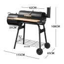 Dwukomorowy-grill-weglowy-czarny-1.webp