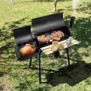 Dwukomorowy-grill-weglowy-czarny-2.webp