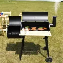 Dwukomorowy-grill-weglowy-czarny-3.webp