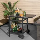 Wozek-kuchenny-grillowy-2.webp