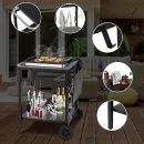 Wozek-kuchenny-grillowy-3.webp
