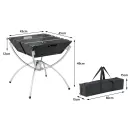 Skladany-grill-palenisko-ogrodowe-3w1-1.webp