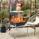 Skladany-grill-palenisko-ogrodowe-3w1-3.webp