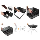 Skladany-grill-palenisko-ogrodowe-3w1-4.webp