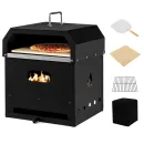 Wielofunkcyjny-zewnetrzny-piec-do-pizzy-4w1-5.webp