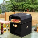 Wielofunkcyjny-zewnetrzny-piec-do-pizzy-4w1-6.webp