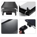 Grill-elektryczny-1800W-90-x-23-cm-2.webp