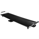 Grill-elektryczny-1800W-90-x-23-cm-3.webp