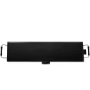 Grill-elektryczny-1800W-90-x-23-cm-4.webp