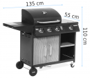 grill_gazowy_rodos_wymiary.png