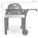 002923_13_1b9e.product_gallery.png