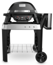 002923_2_862c.product_gallery.png