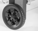 5Ri4SRRye.webp
