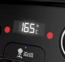 65RiR4.webp