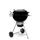 black_garden_grill_on_wheels_master_touch_gbs_premium_e_5775_57cm_weber_dc76.product_gallery.jpg