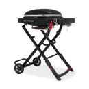 grill_gazowy_traveler_weber_45de.webp