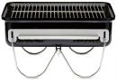 002840_5_2caa.product_gallery.png