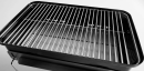 002840_6_b954.product_gallery.png