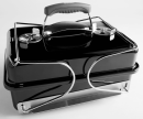 002840_8_97b4.product_gallery.png