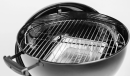 003269_10_a1d3.product_gallery.png