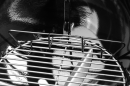 003269_11_f5c1.product_gallery.png