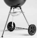 003269_12_94e9.product_gallery.png