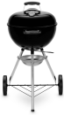 003269_3_3bdf.product_gallery.png