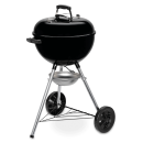 003269_5780.product_gallery.png