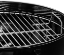 003269_6_f6f4.product_gallery.png