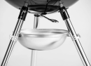 003269_8_9c1d.product_gallery.png