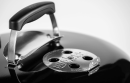 003269_9_fc72.product_gallery.png