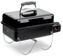 003886_1_07e4.product_gallery.png