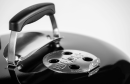 003483_10_835f.product_gallery.png