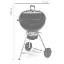 003483_14_c788.product_gallery.png