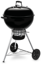 003483_2_30c3.product_gallery.png