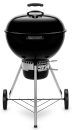 003483_3_97fe.product_gallery.png
