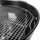 003483_6_7d86.product_gallery.png