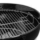 003483_7_d679.product_gallery.png
