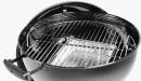 003483_8_e1e4.product_gallery.png