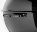 003483_9_a574.product_gallery.png
