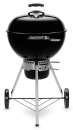 003523_3_39bf.product_gallery.png