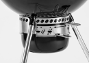 003523_4_b53b.product_gallery.png