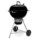003523_5522.product_gallery.png