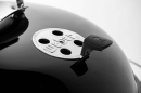 003523_5_961c.product_gallery.png