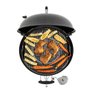 003523_6_70a2.product_gallery.png