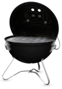 002924_2_9174.product_gallery.png