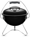 002924_3_3830.product_gallery.png