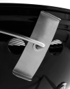 002924_7_04aa.product_gallery.png