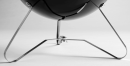 002924_8_ab2f.product_gallery.png