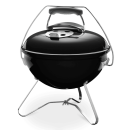 002924_949b.product_gallery.png